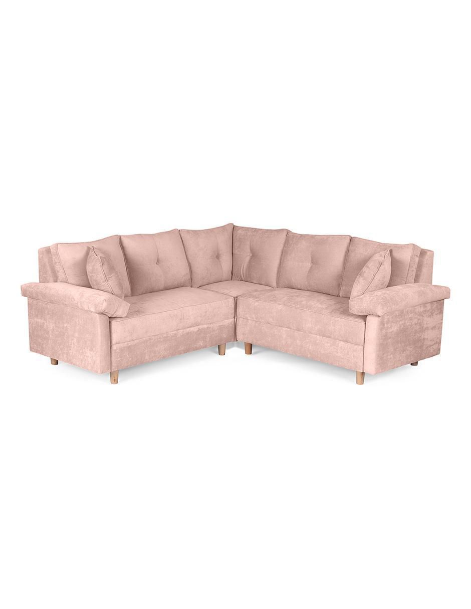 Rosa 4