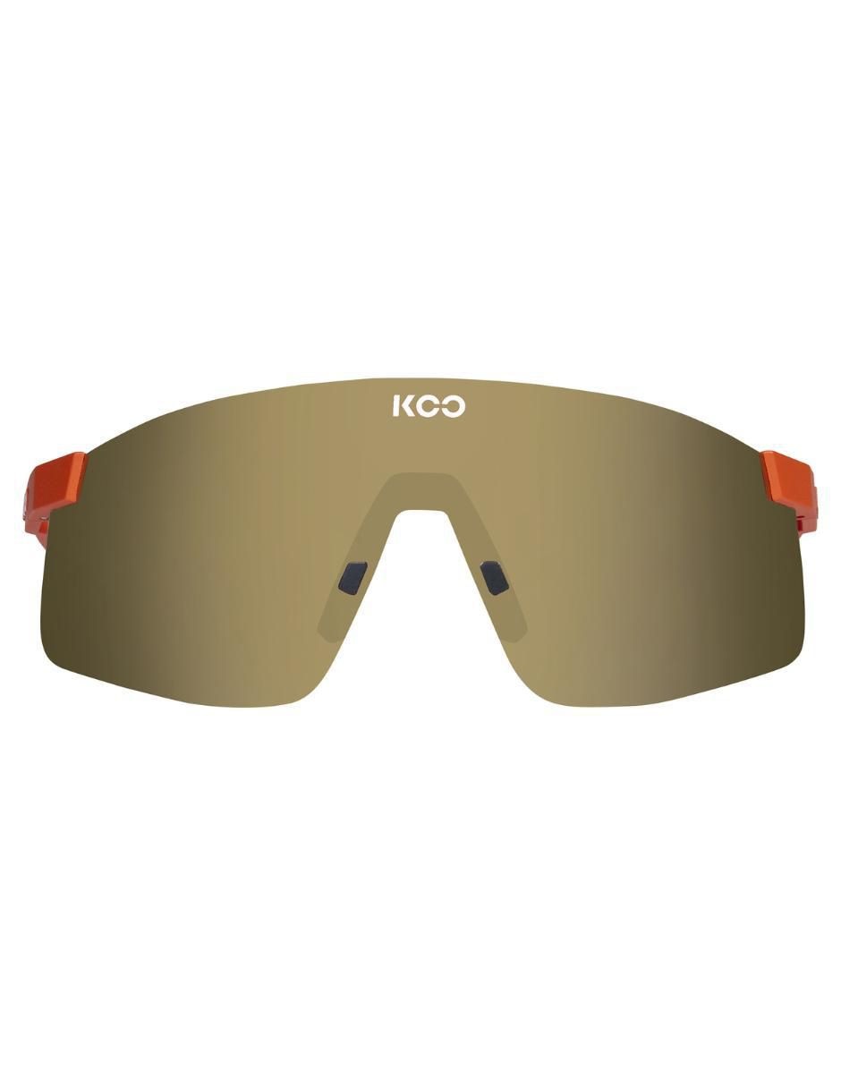 Lentes para correr Lentes para correr