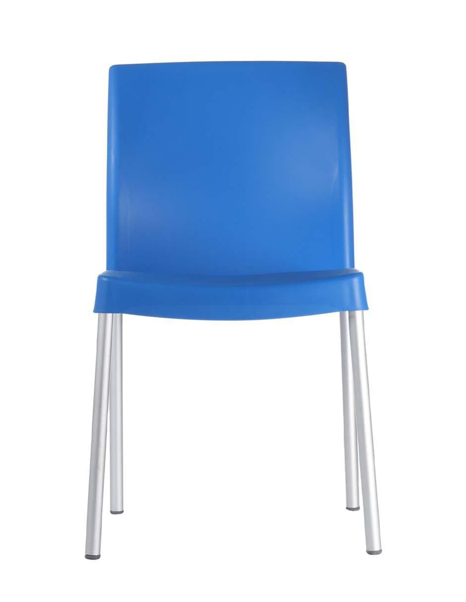 Juego de sillas 2 piezas 4