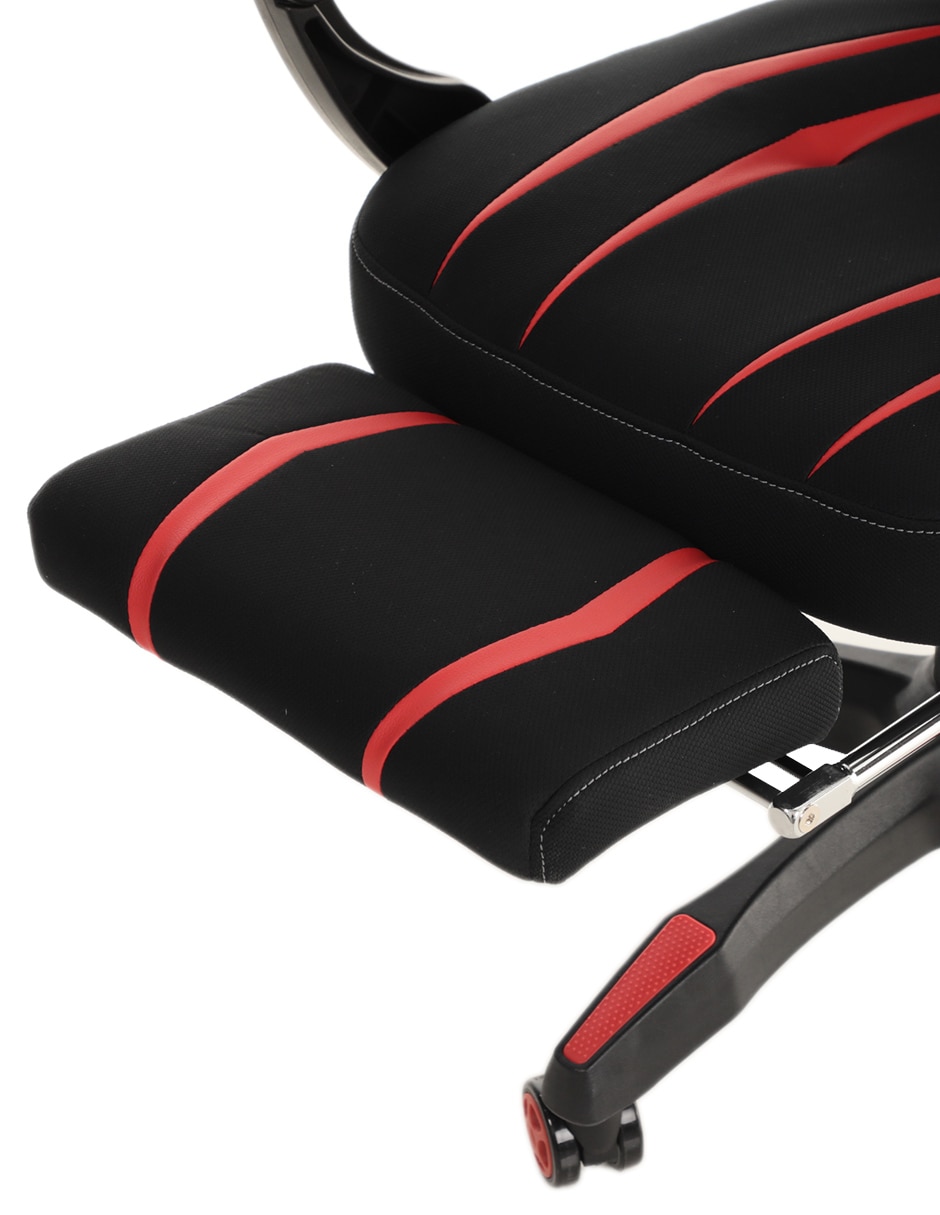 Silla gamer Ground Gaming