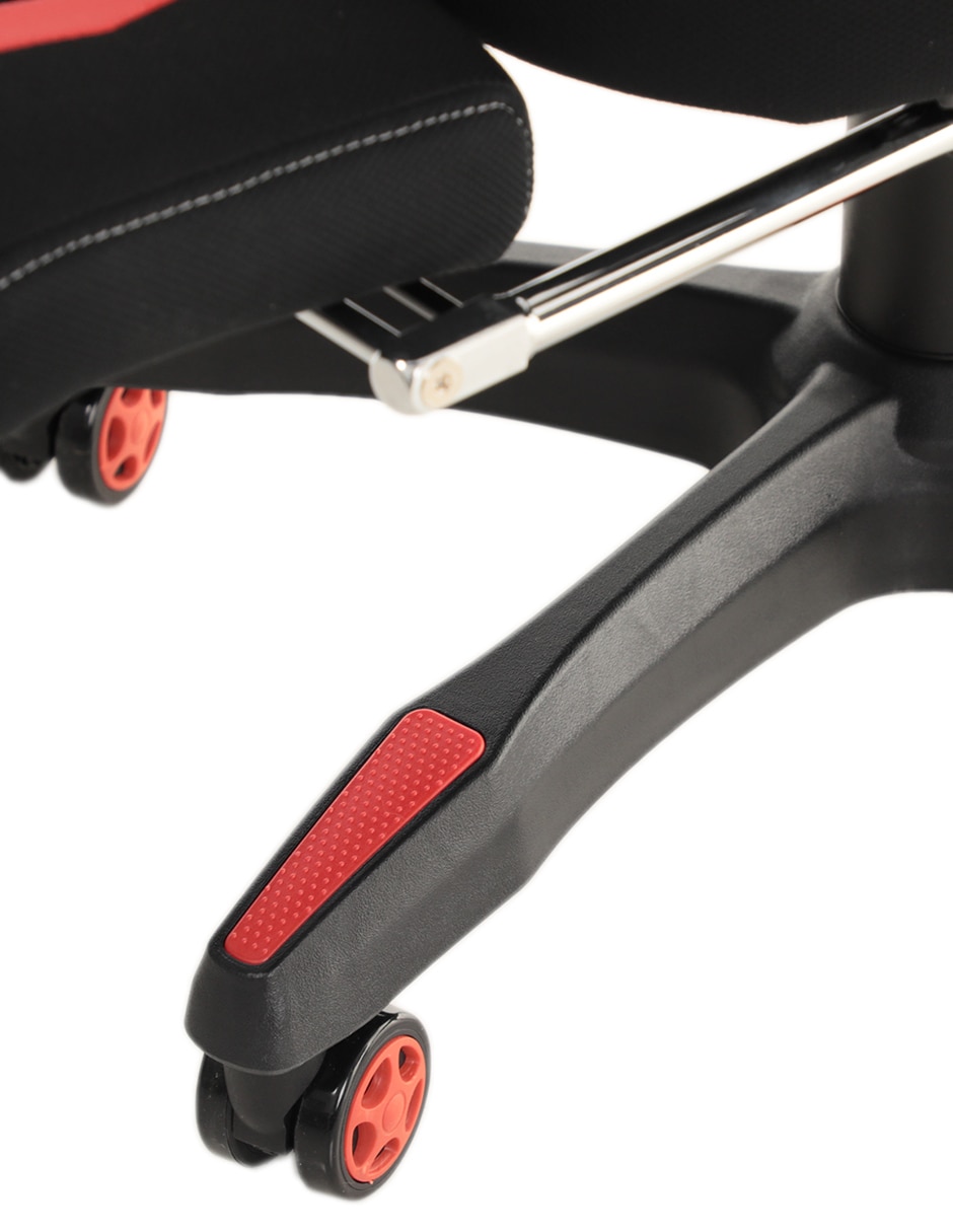 Silla gamer Ground Gaming