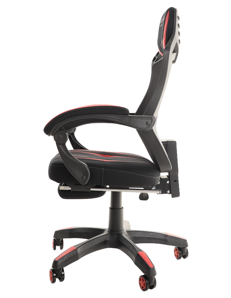 Silla gamer Ground Gaming