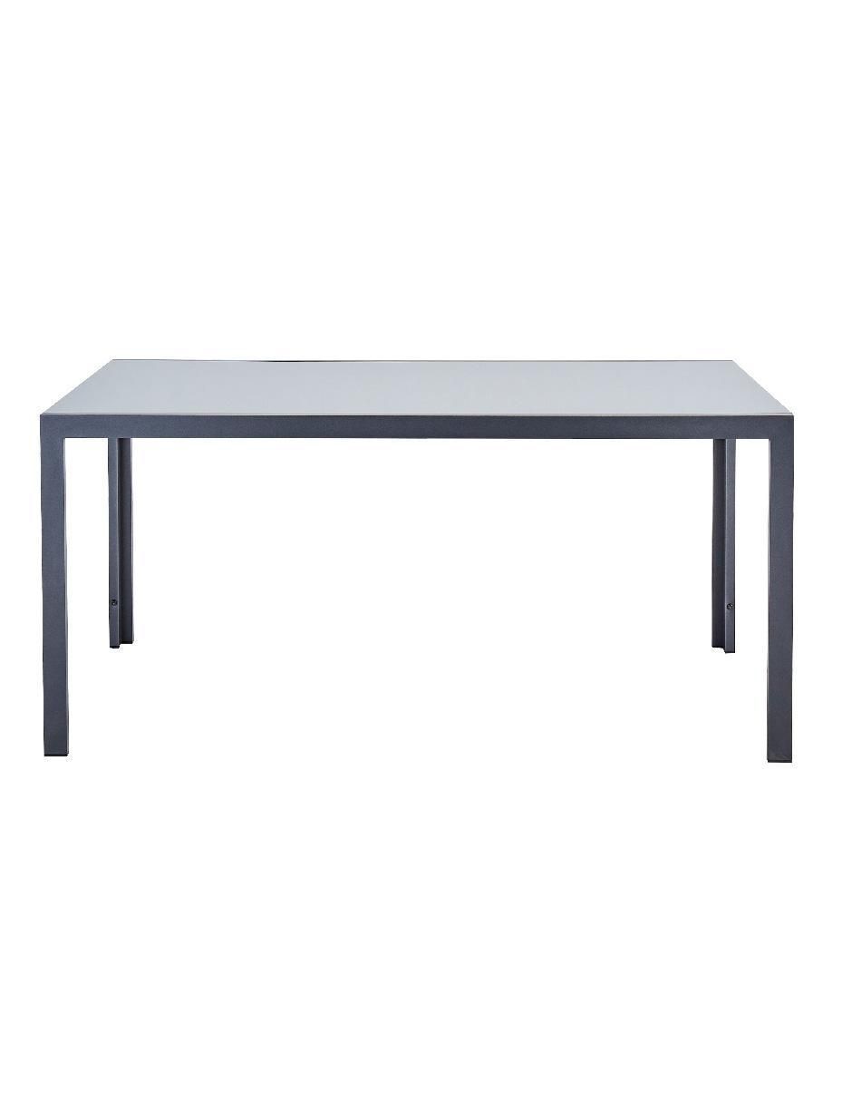 Mesa armable Mesa armable