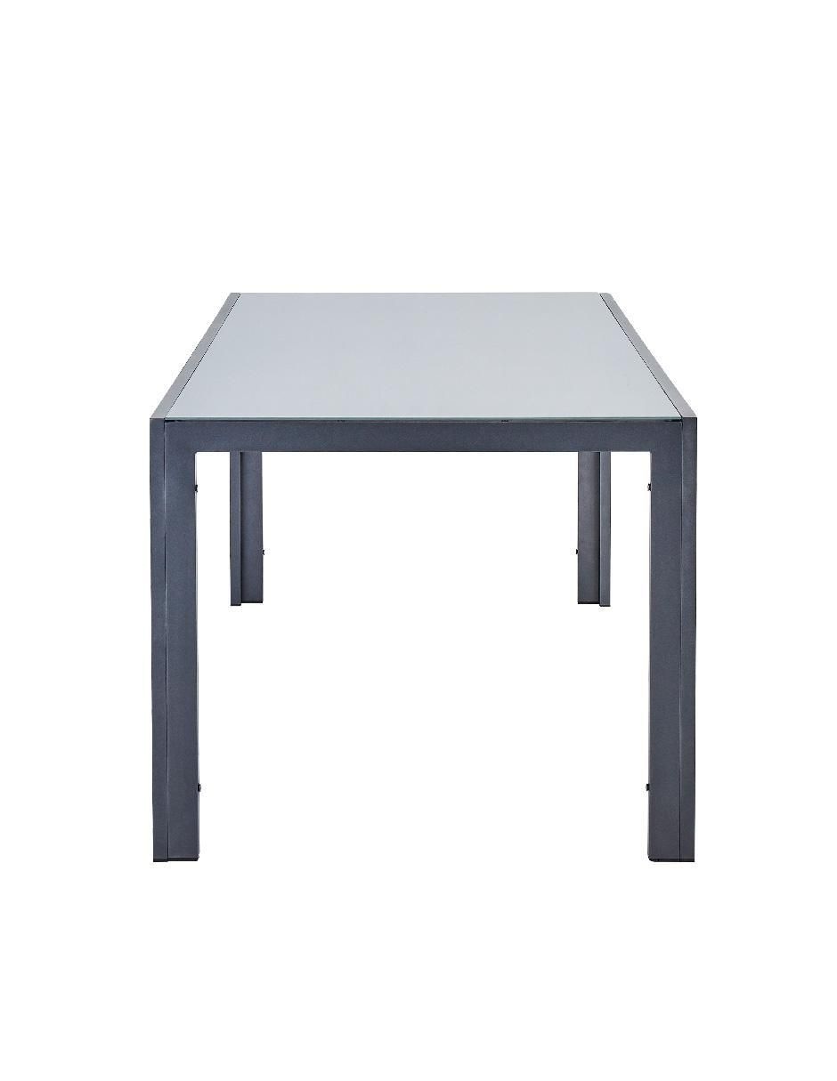 Mesa armable 2