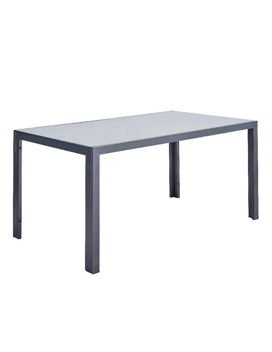 Mesa armable 3