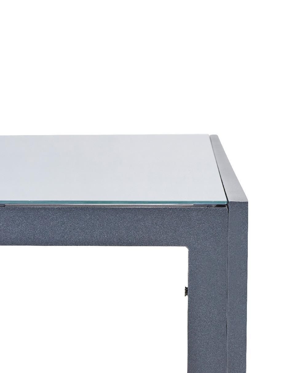 Mesa armable 4