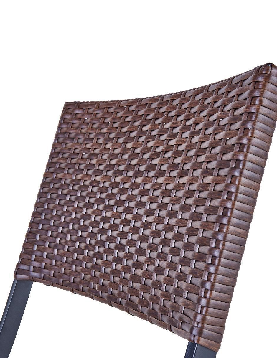 Silla plegable 4