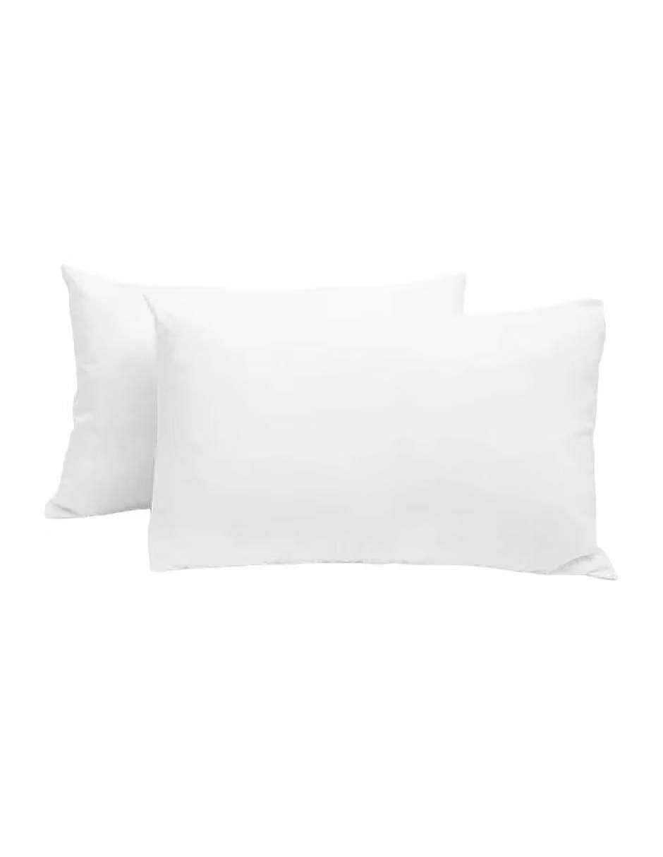 Almohada firmeza media Almohada firmeza media