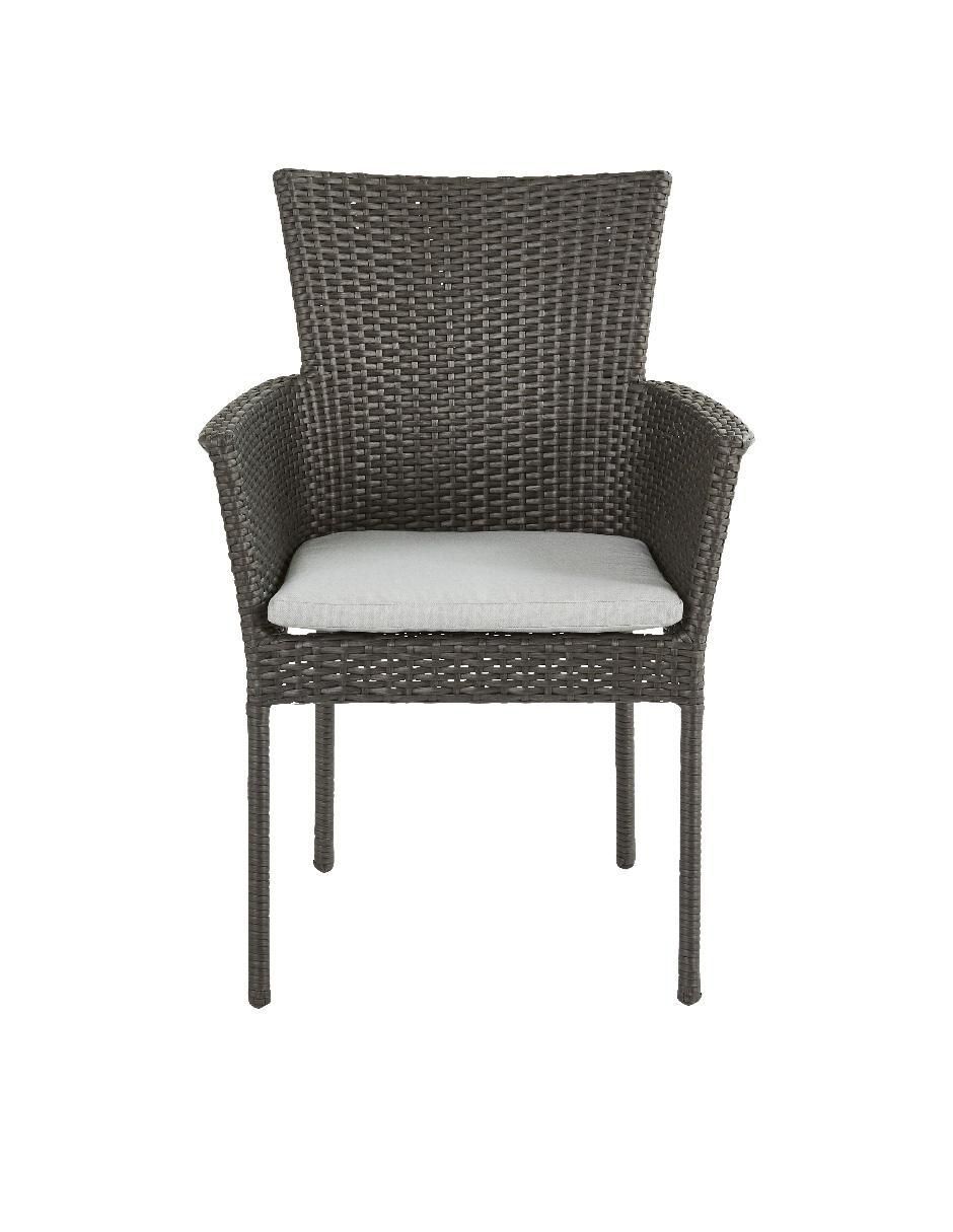 Silla Silla