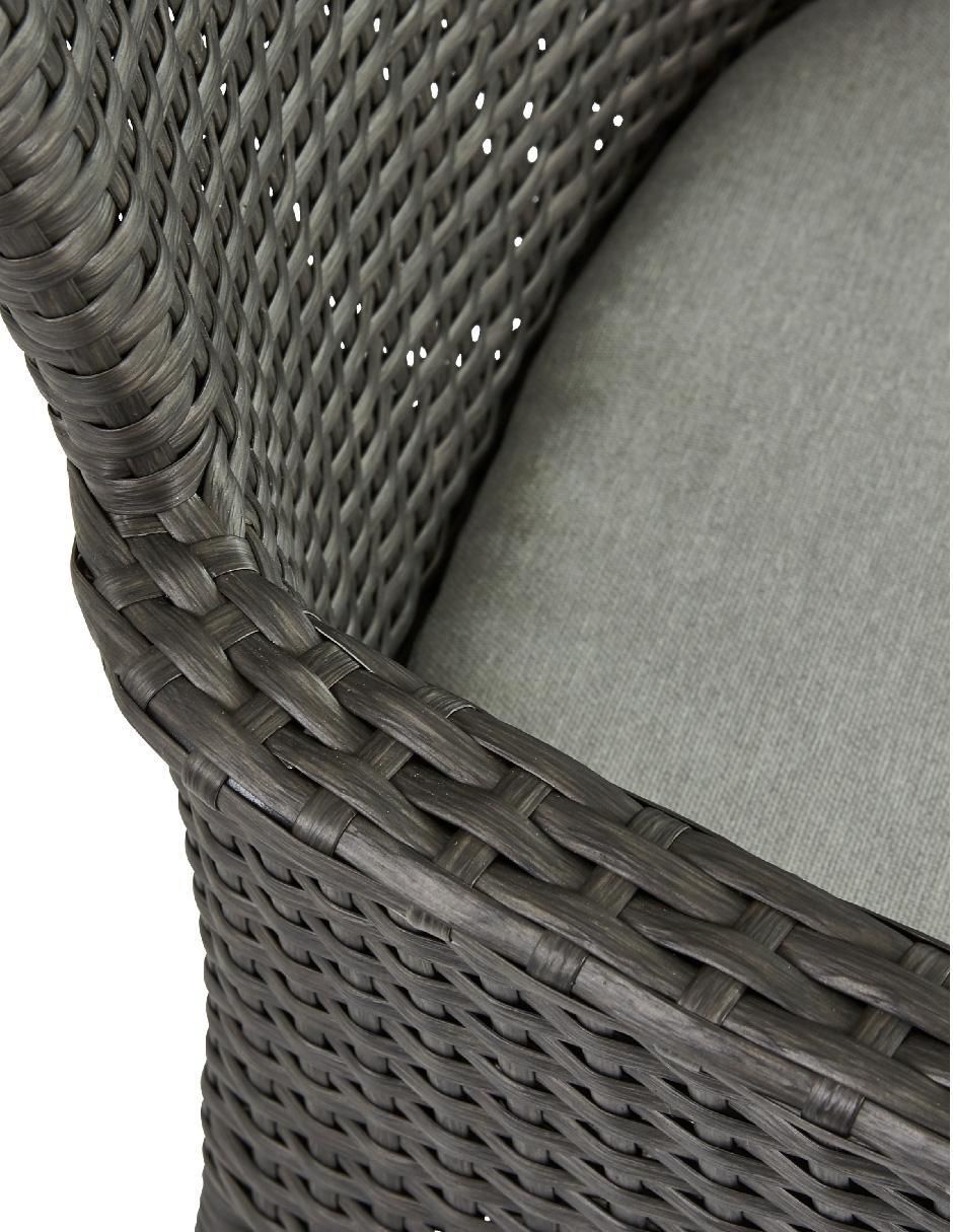 Silla 5