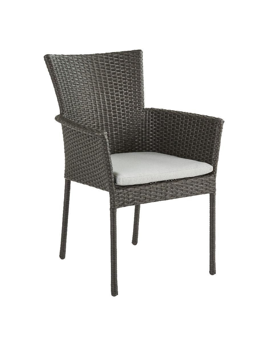 Silla 2