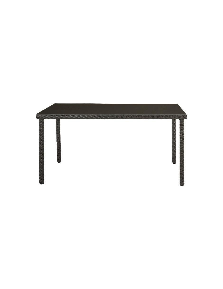 Mesa armable Mesa armable