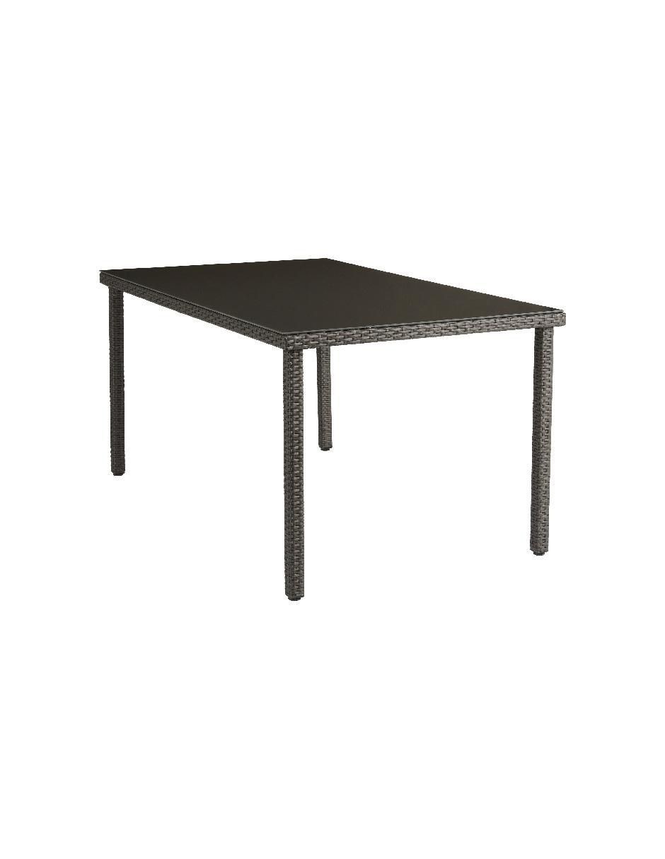 Mesa armable 2