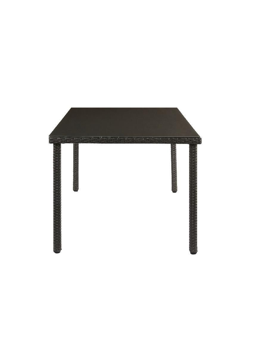 Mesa armable 3