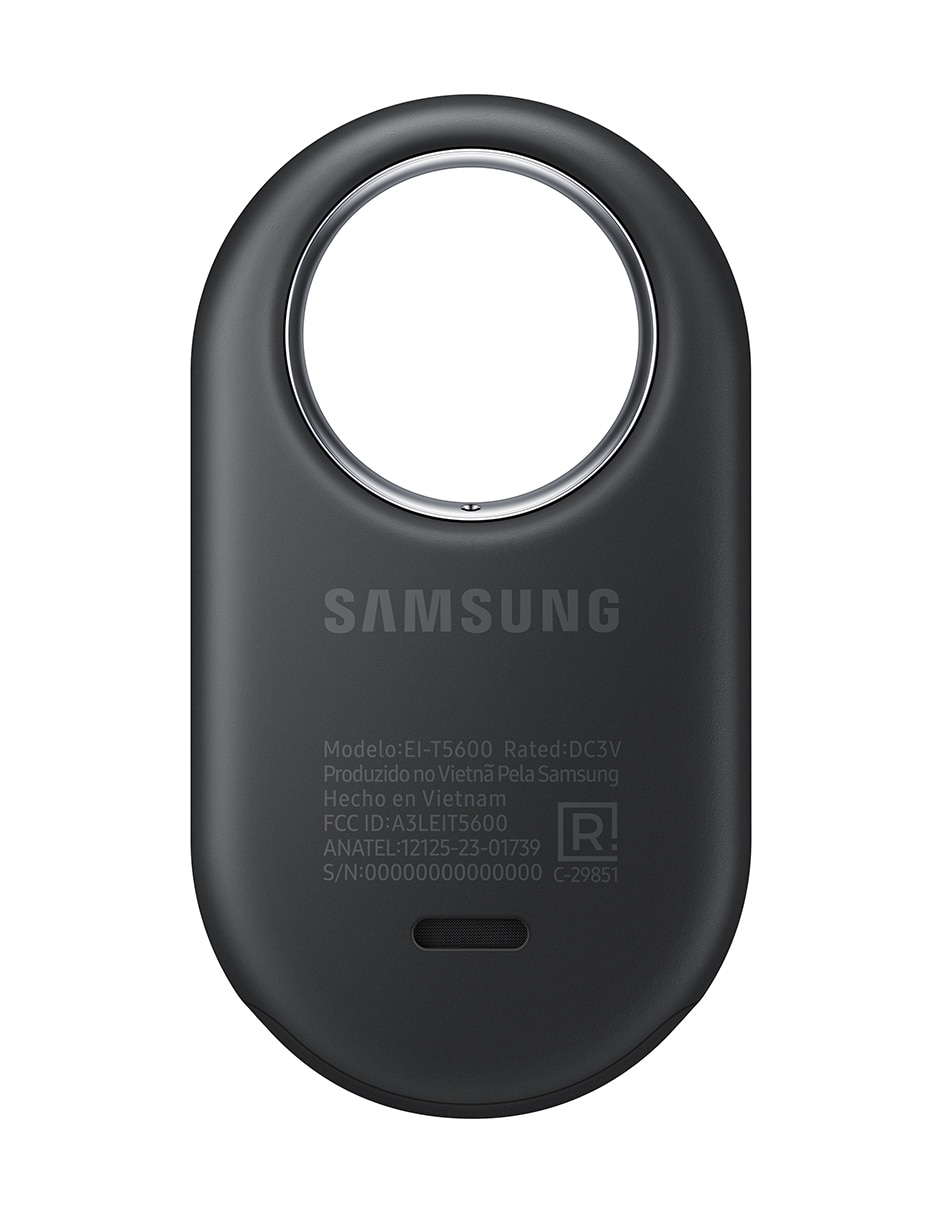 Rastreador Samsung Galaxy SmartTag2