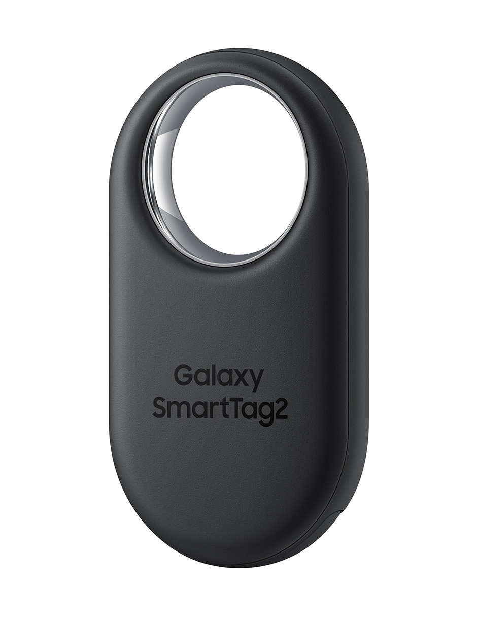 Rastreador Samsung Galaxy SmartTag2