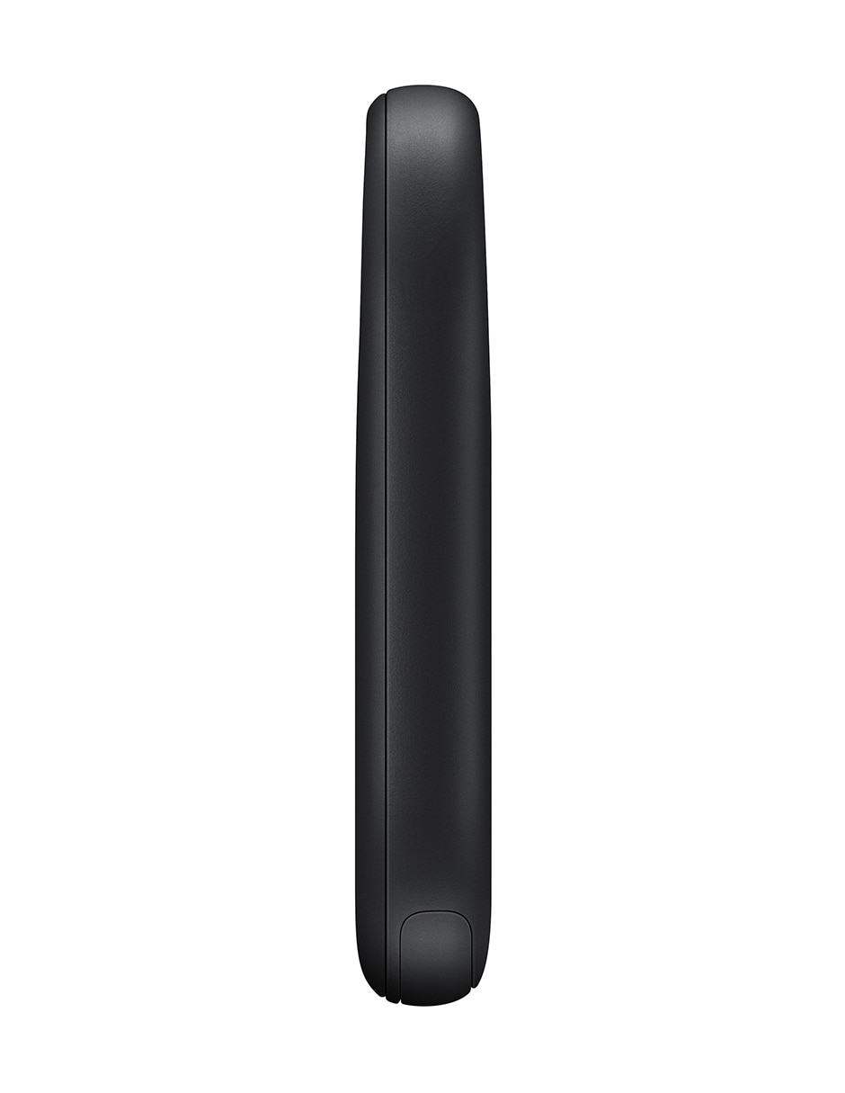 Rastreador Samsung Galaxy SmartTag2