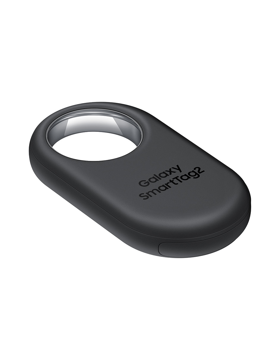 Rastreador Samsung Galaxy SmartTag2