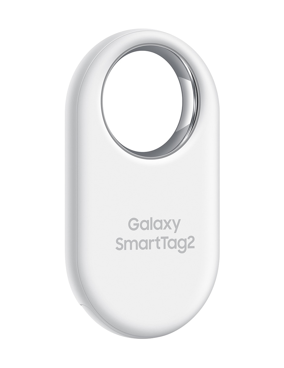 Rastreador Galaxy SmartTag2 Rastreador Galaxy SmartTag2