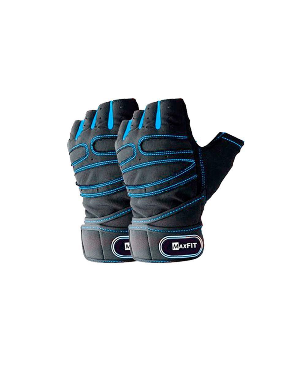 Guantes para entrenamiento de adulto Guantes para entrenamiento de adulto