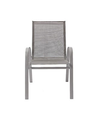 Silla Silla