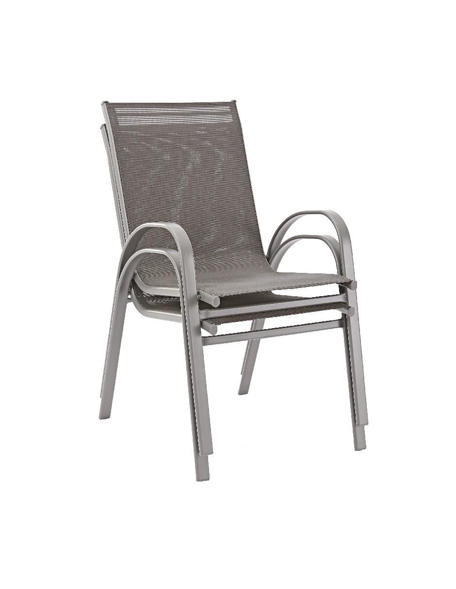 Silla 5