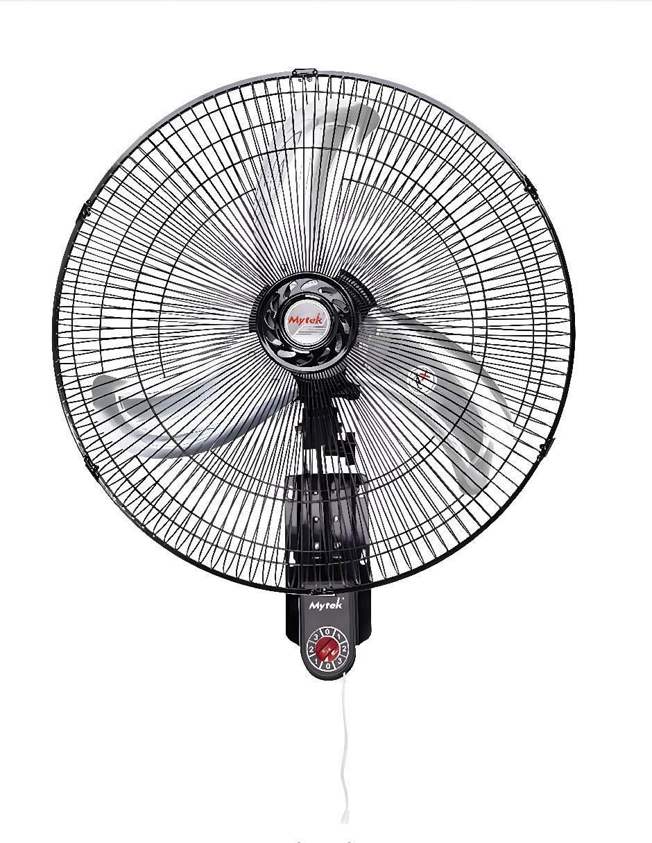 VENTILADOR 3420 , NEGRO 1