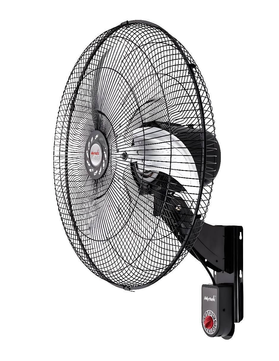 VENTILADOR 3420 , NEGRO 3