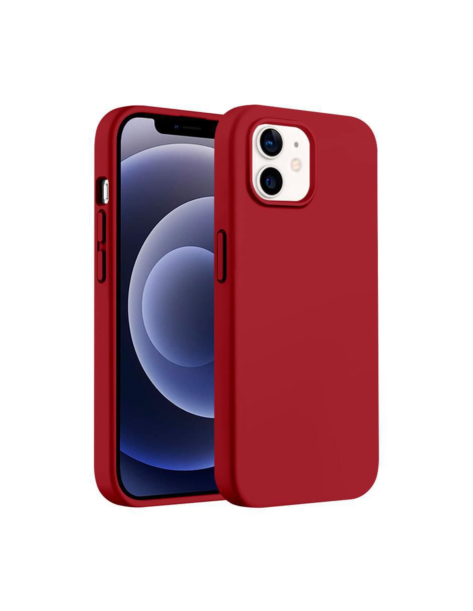 Vino 5