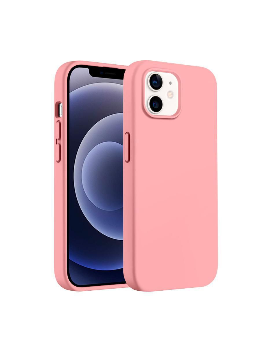 Rosa 6