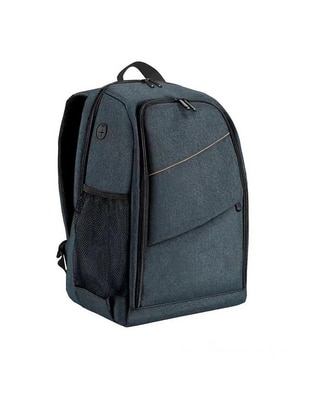 Mochila para cámara impermeable