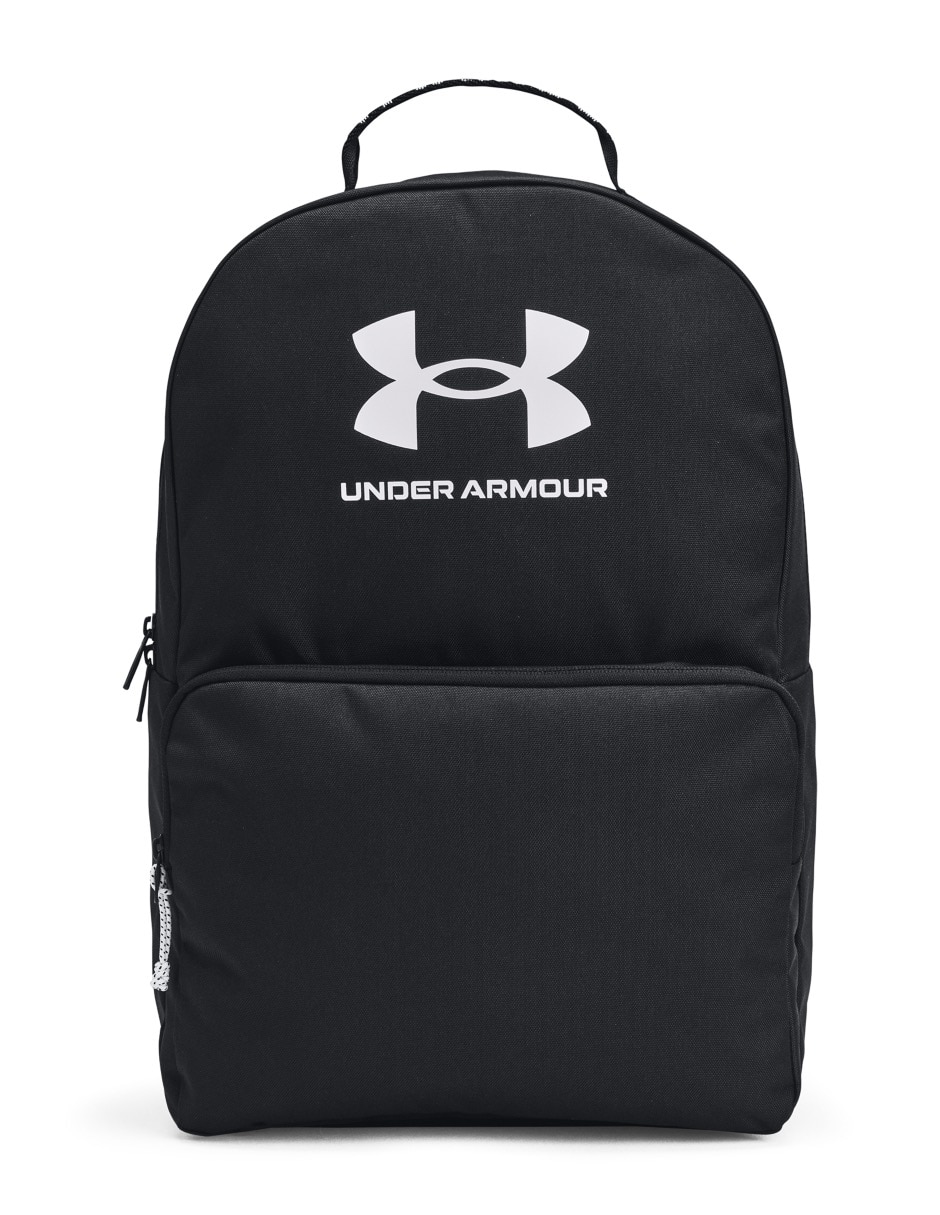 Mochila deportiva Mochila deportiva