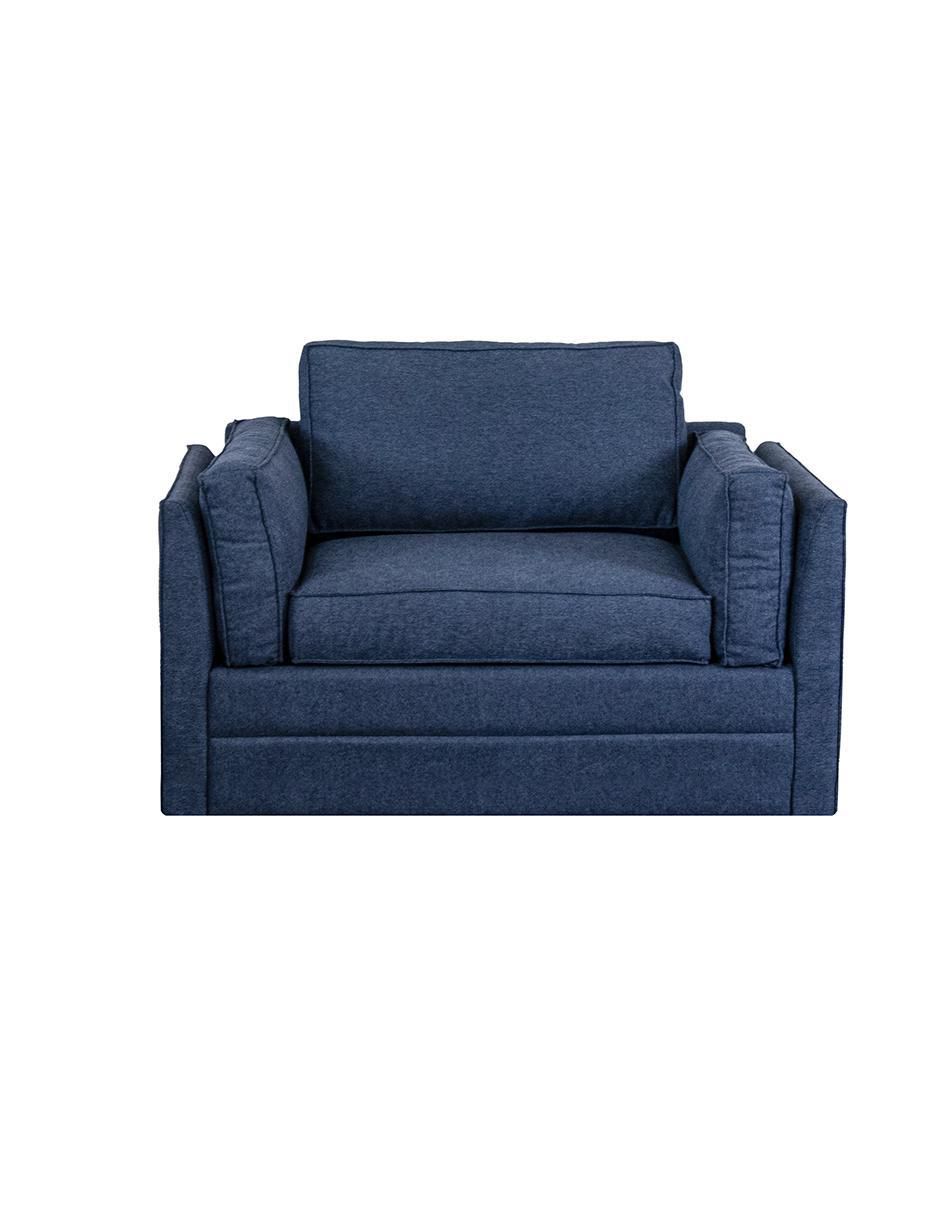 Azul marino 2