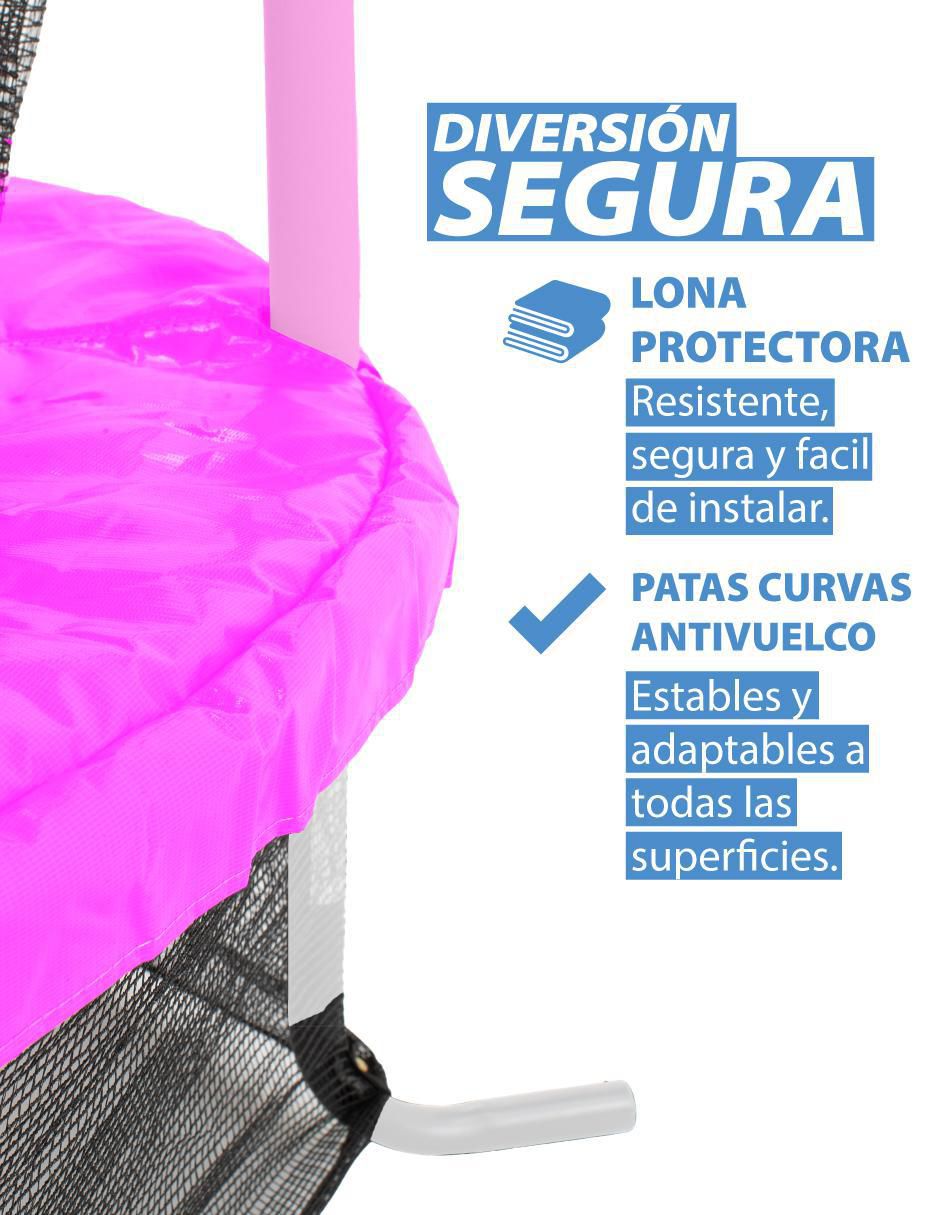 Fucsia