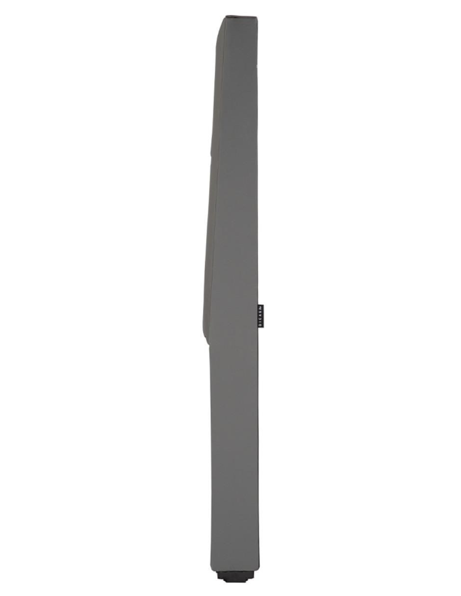 Cabecera Bolt de madera 3
