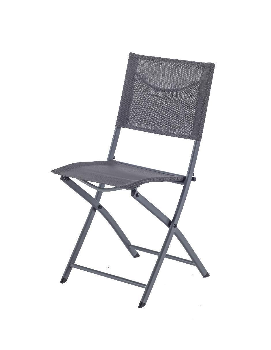 Juego de sillas 2 piezas 3