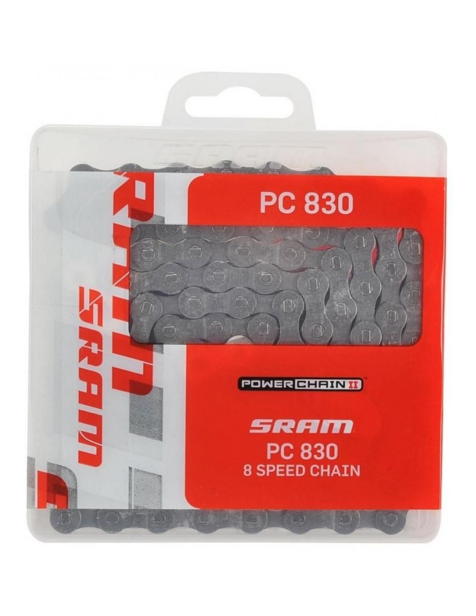 Cadena para bicicleta Sram