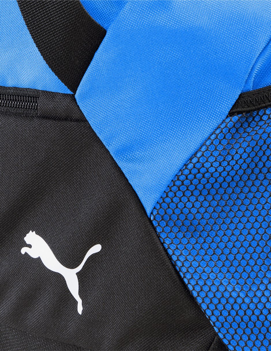 Maleta deportiva Puma Teamgoal Teambag M