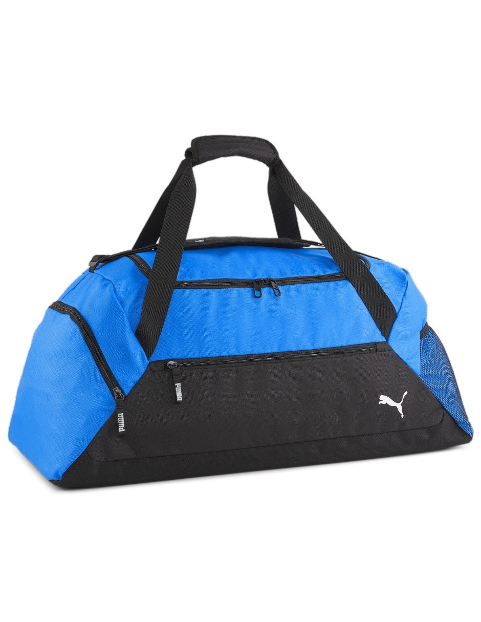 Maleta deportiva Puma Teamgoal Teambag M