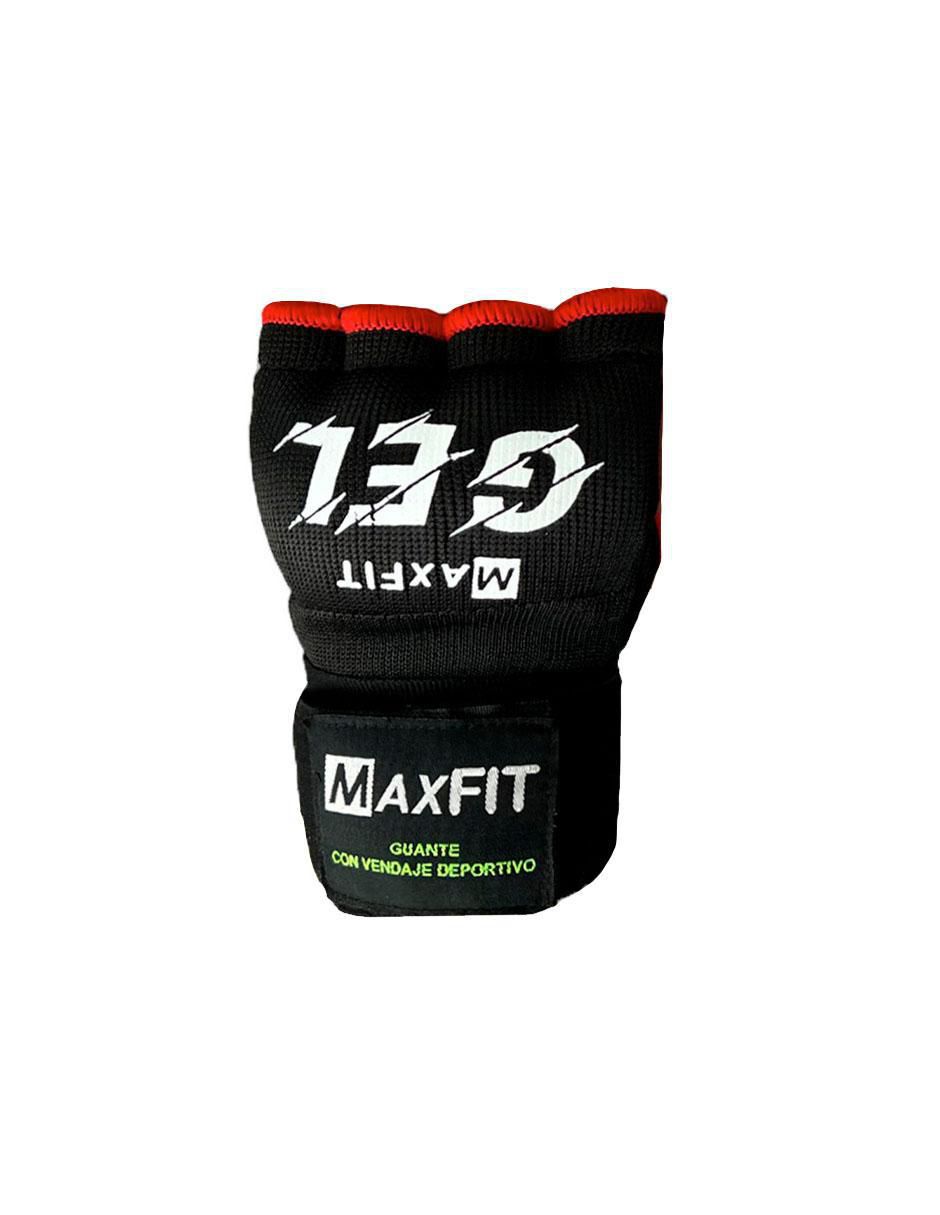 Guantes para entrenamiento adulto 1
