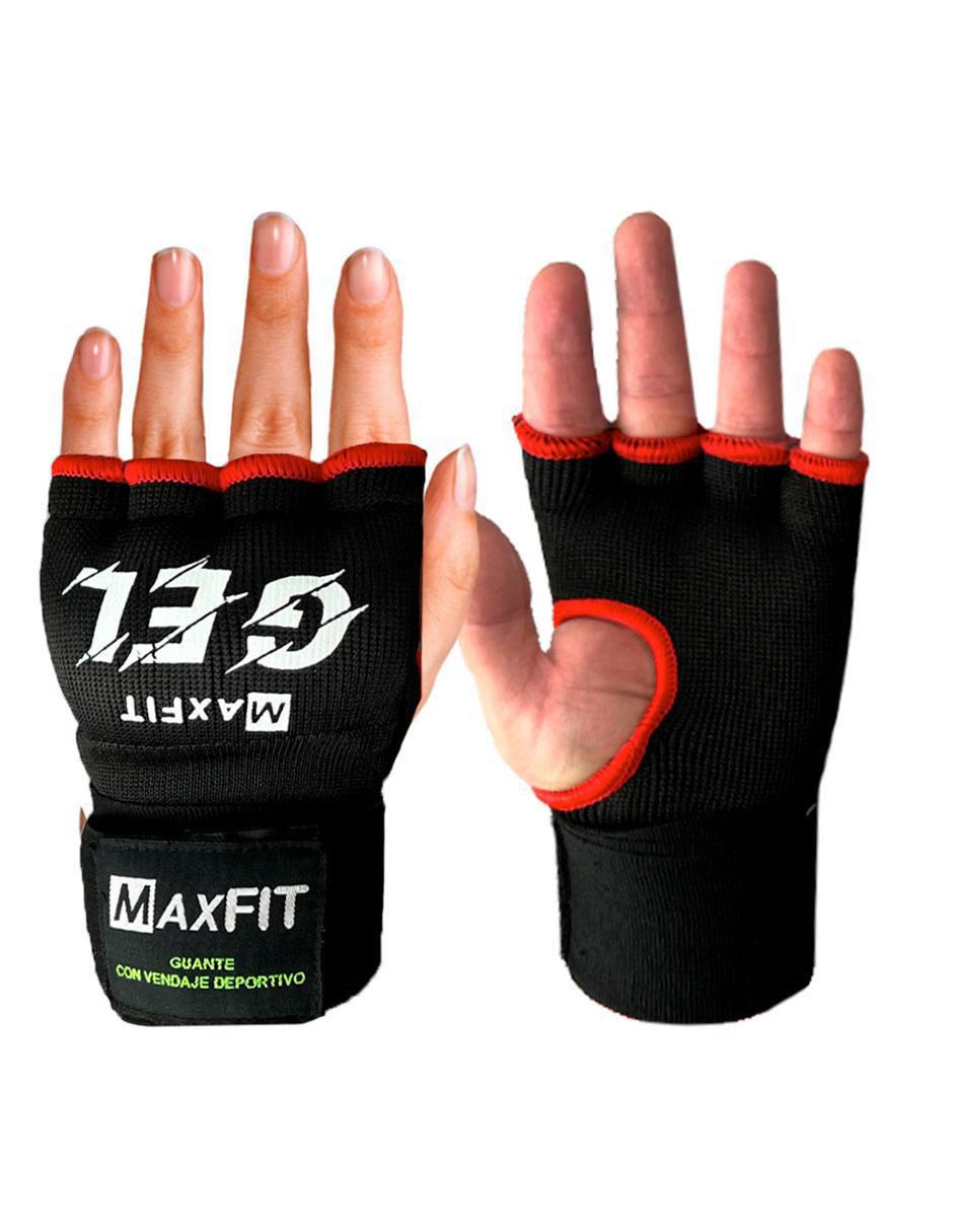 Guantes para entrenamiento adulto 3