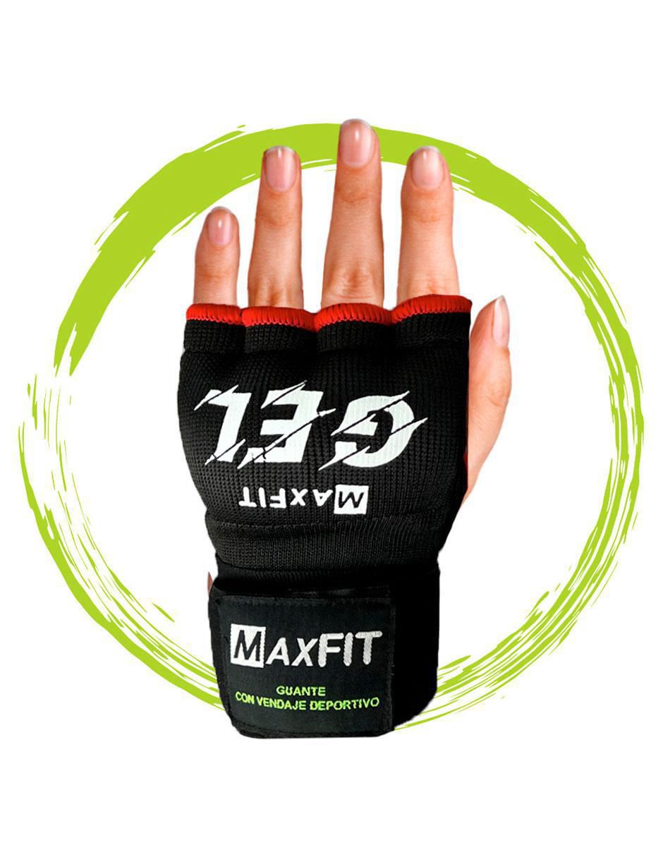 Guantes para entrenamiento adulto 5