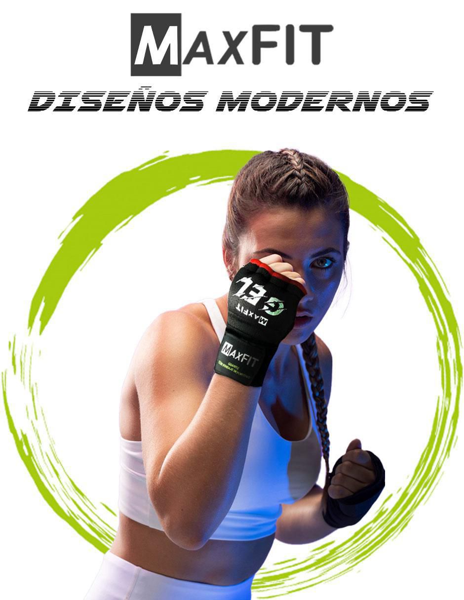 Guantes para entrenamiento adulto 6