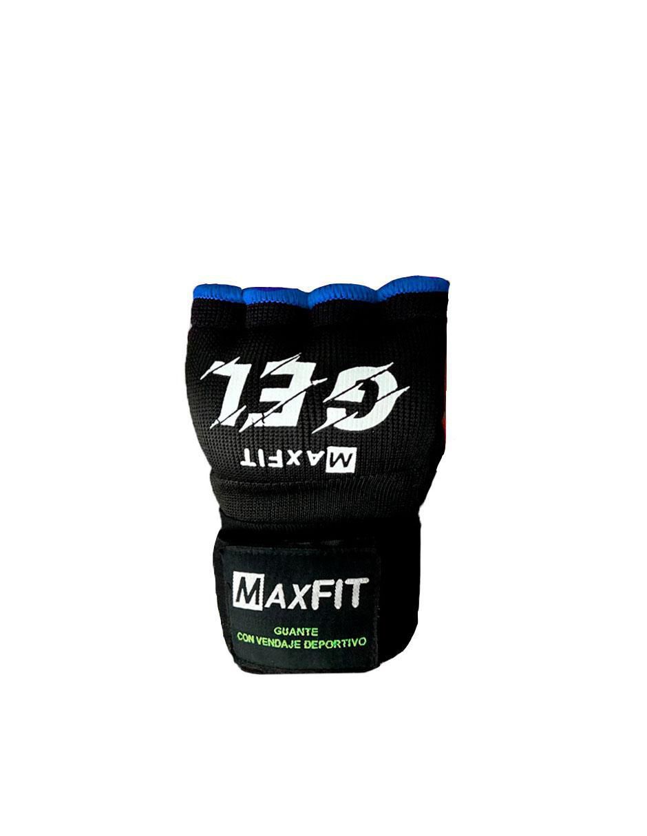 Guantes para entrenamiento adulto Guantes para entrenamiento adulto