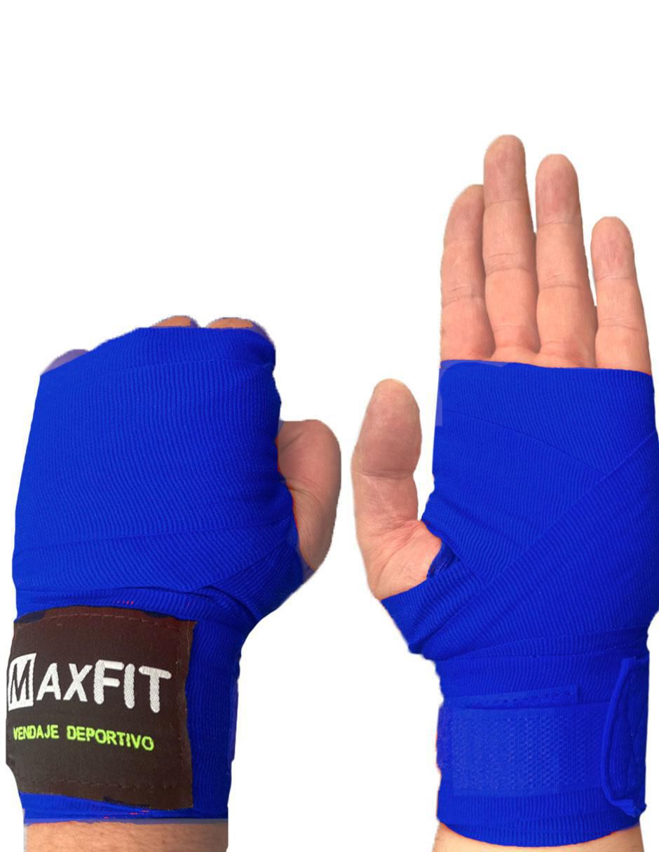 Guantes para entrenamiento adulto Guantes para entrenamiento adulto