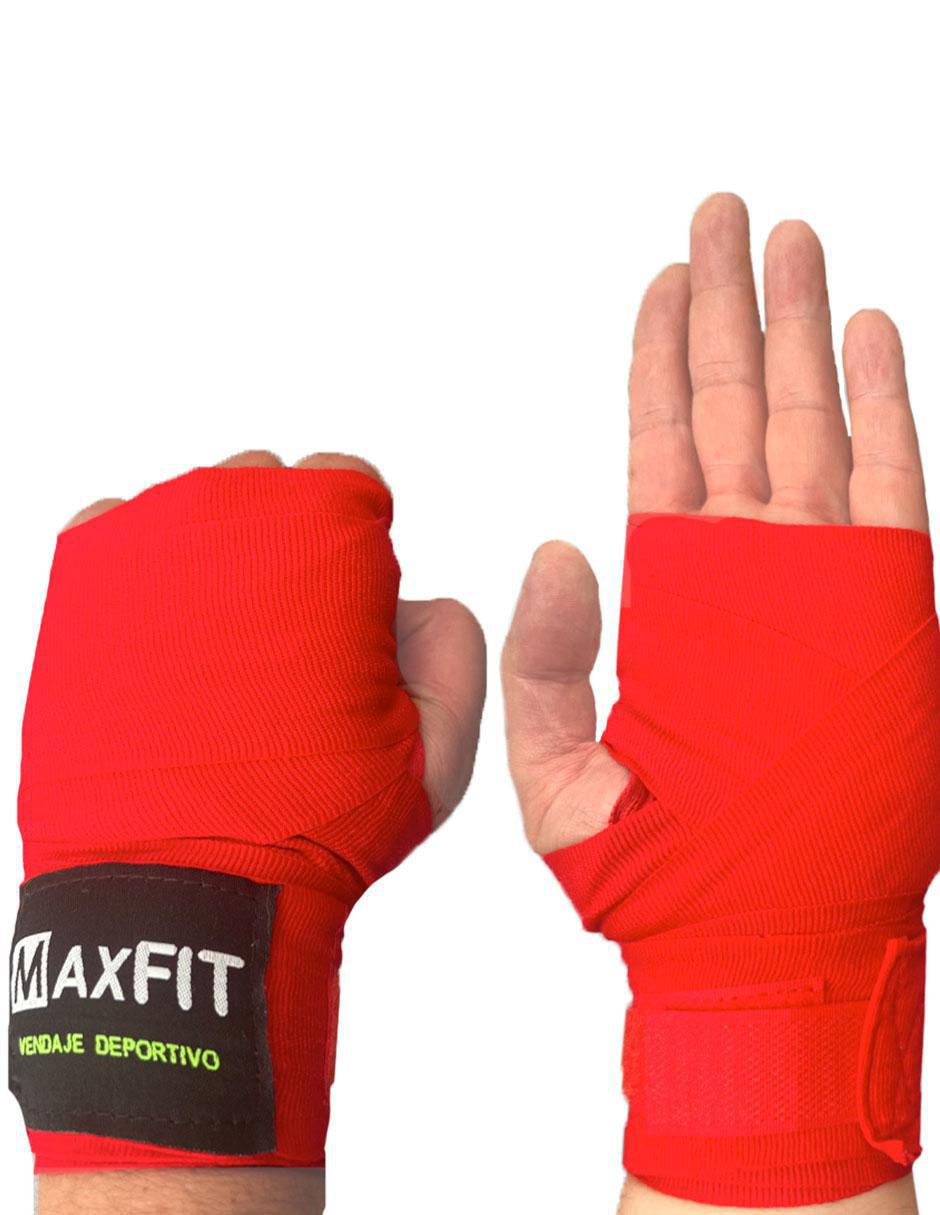 Guantes para entrenamiento adulto 1
