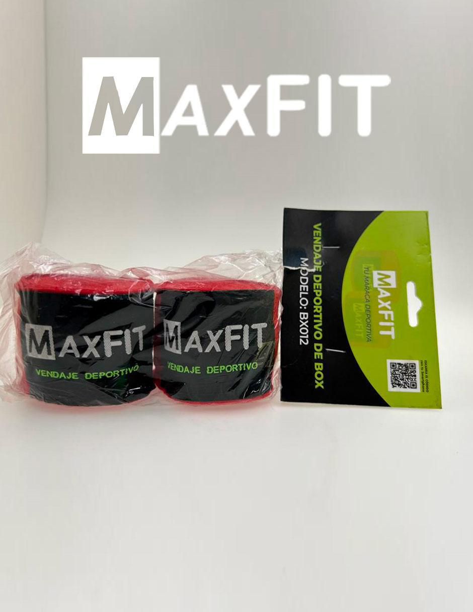 Guantes para entrenamiento adulto 4