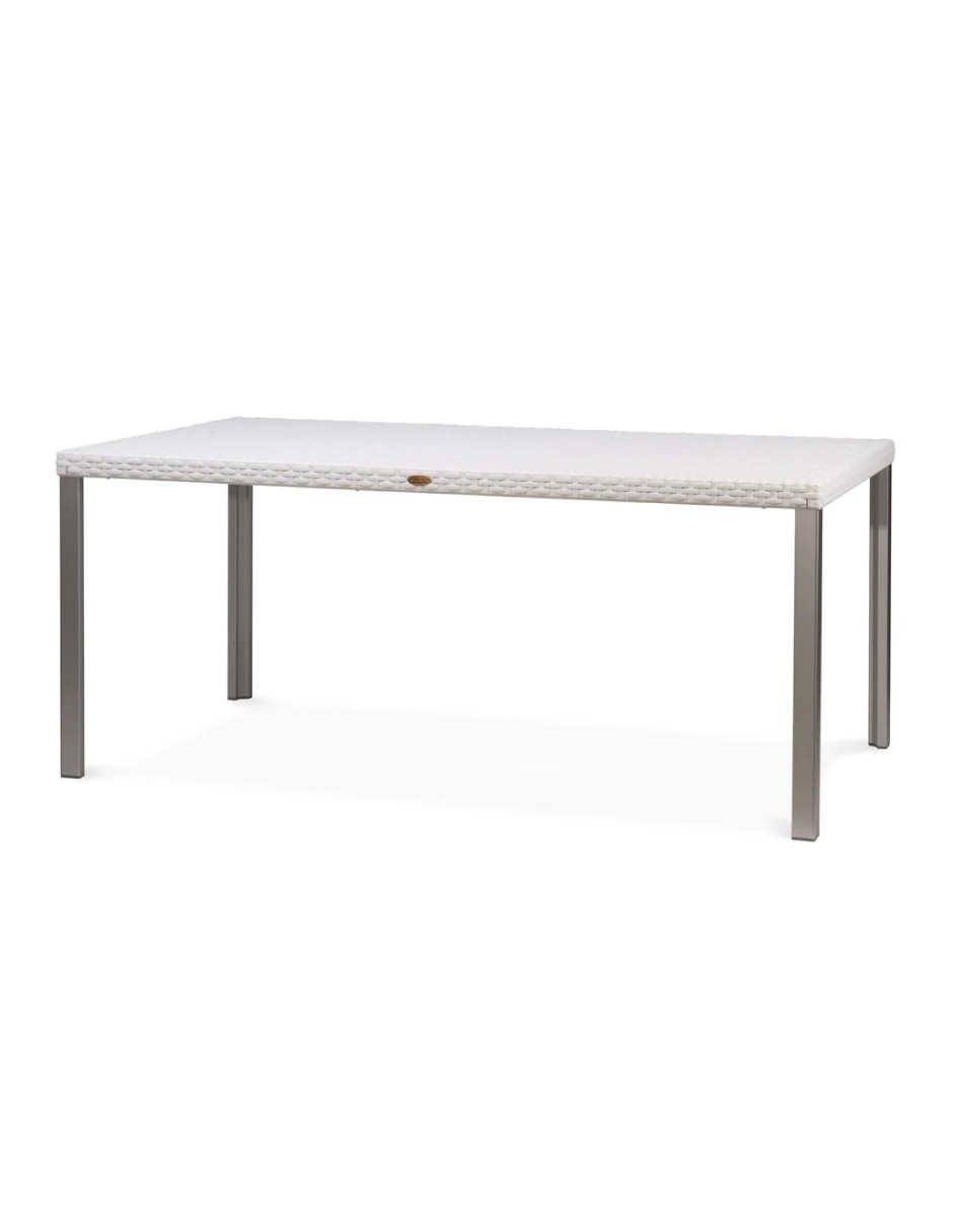 Blanco 2