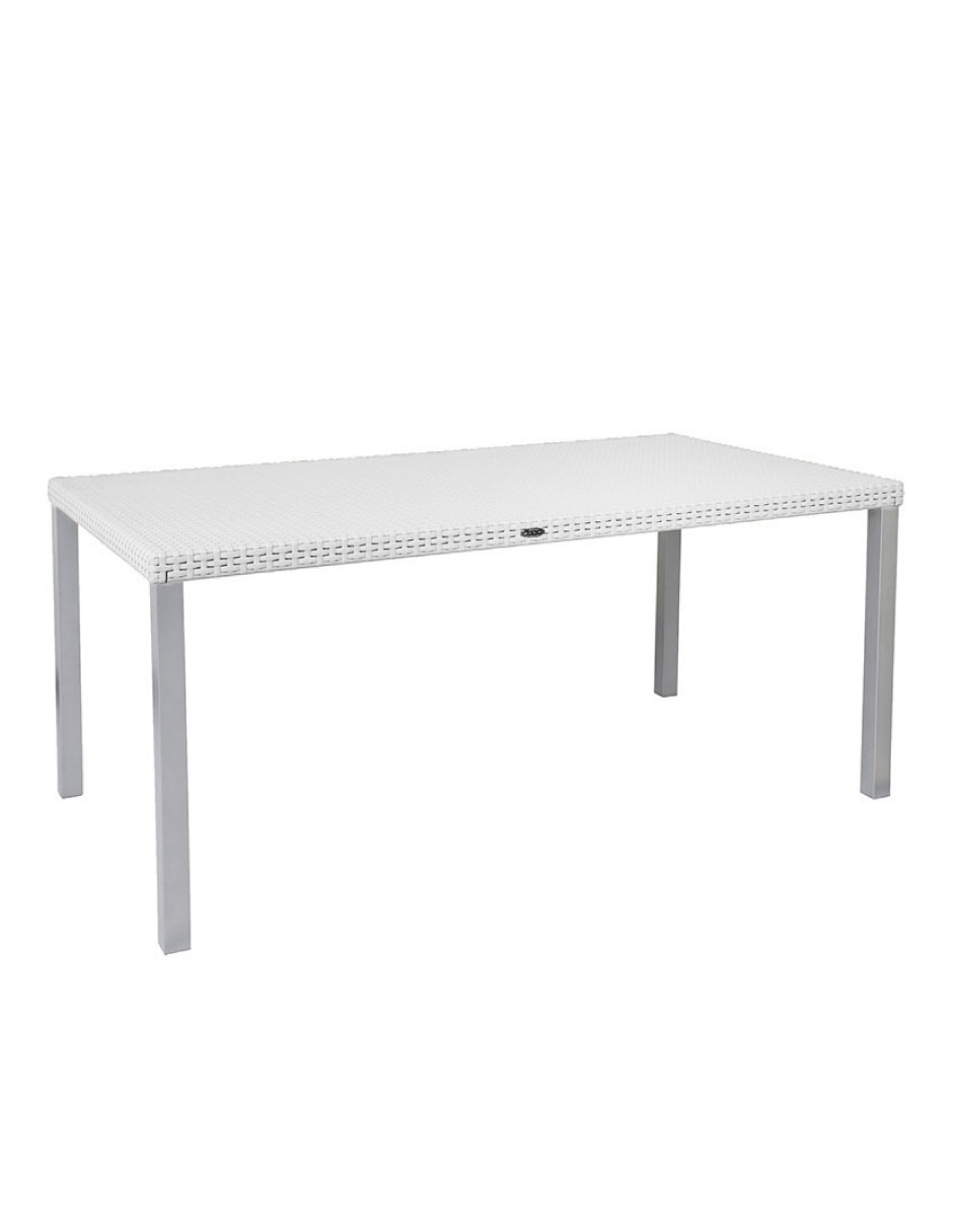Mesa armable Oslo 4