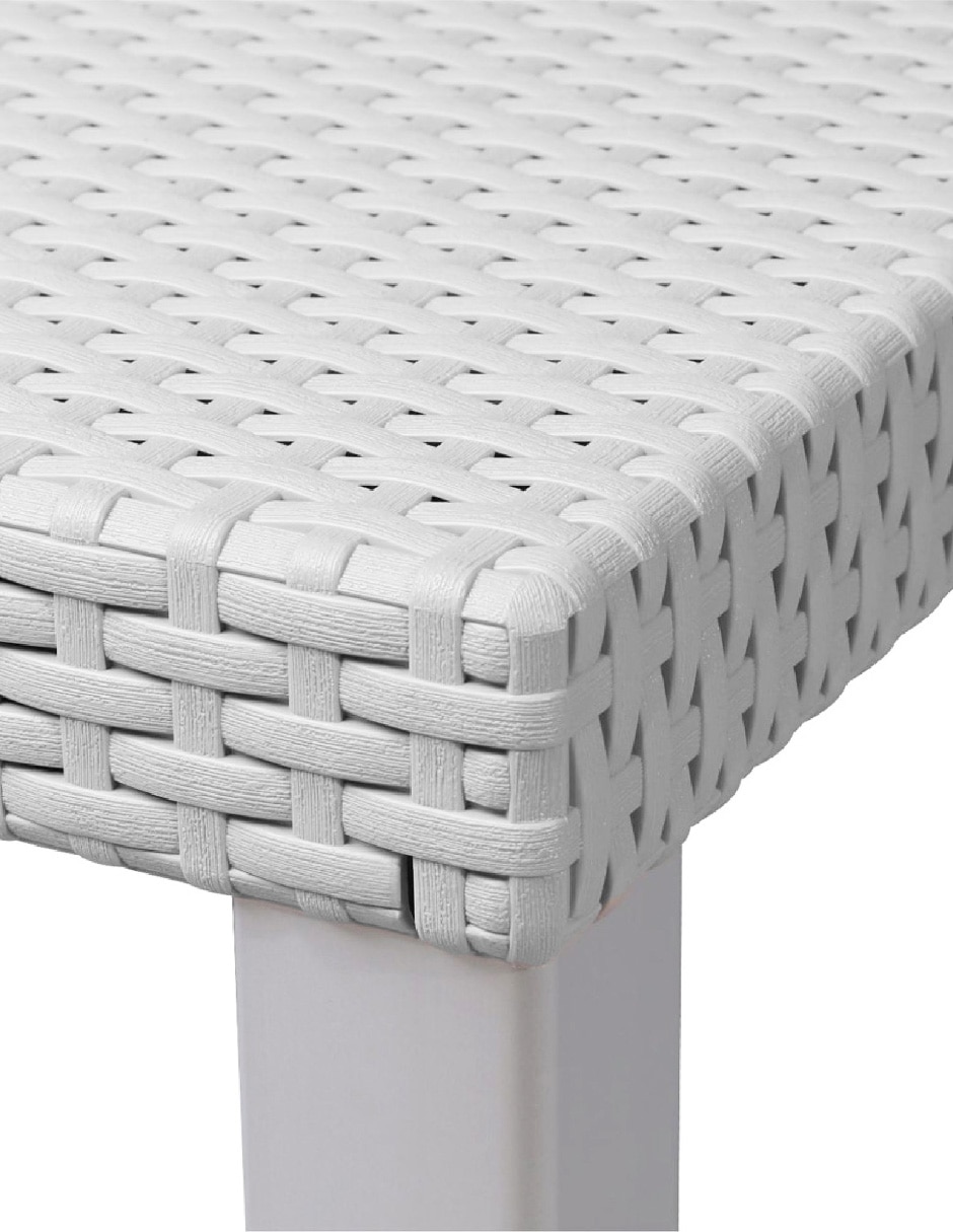 Mesa armable Oslo 2